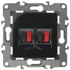 Розетка ЭРА 12-3112-06