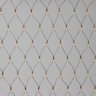 Гирлянда Laitcom NTL384M-11-2Y Сети