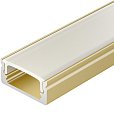 Профиль 2м Arlight 039987 ARH-LINE