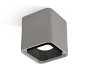 Комплект накладного светильника Ambrella light XS7842002 Techno