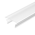 Экран Arlight 035772 FOLED