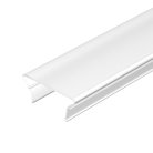 Экран Arlight 035772 FOLED