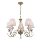 Подвесная люстра F-Promo 2665-5P Bambola