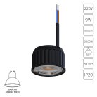 Светодиодный модуль Arte Lamp A24190-3K ORE