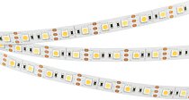 Светодиодная лента Arlight 011093(2) MIX B60