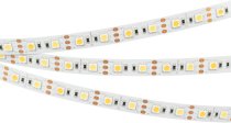 Светодиодная лента Arlight 011093(2) MIX B60