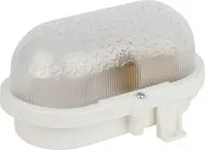 Настенно-потолочный светильник ЭРА НБП 01-60-012