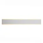 Настенный светильник Mantra 8495 NELSON