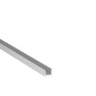 Профиль 1.5м SLV 1004918 GRAZIA 20 без экрана
