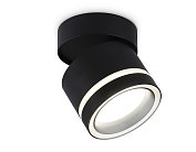 Спот Ambrella light TA1445