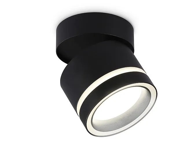 Спот Ambrella light TA1445