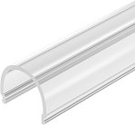 Экран Arlight 015951