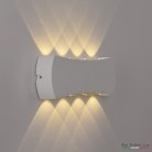 Бра светодиодные APL LED APL22320144 SWH