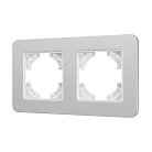 Рамка Arlight 049737