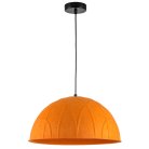 Люстра Lightstar 799407 FENICIA