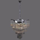 Подвесная люстра Reluce 90279-0.3-20 CR