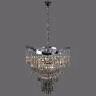 Подвесная люстра Reluce 90279-0.3-20 CR