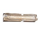 Настенный светильник Favourite 2085-1W Massa