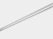 Трековый светильник SWG SY-LINK-1200-WH-24-NW