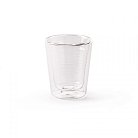 Стакан Seletti 10614 Estetico Quotidiano