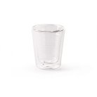 Стакан Seletti 10614 Estetico Quotidiano