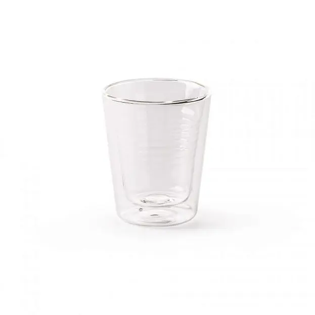 Стакан Seletti 10614 Estetico Quotidiano