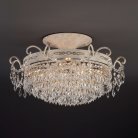 Потолочный светильник Bogate's 305/6 Empress