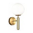 Бра L'Arte Luce L54225.42 Miira