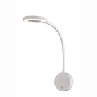 Бра Mantra 6050 Boavista