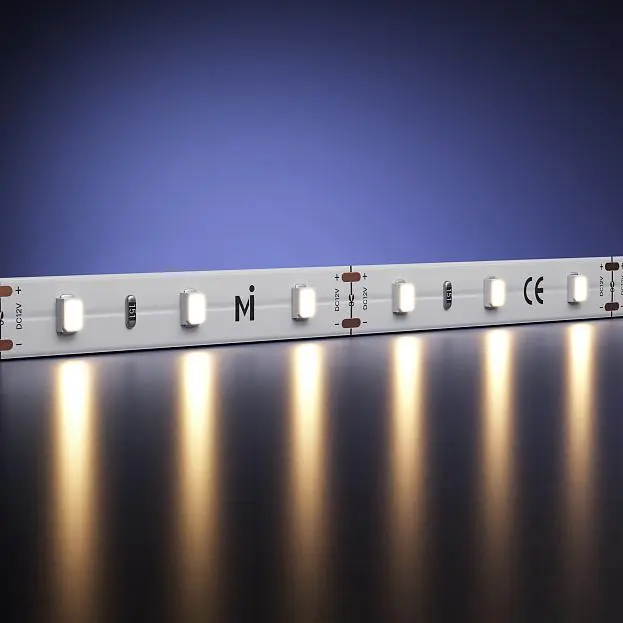 Светодиодная лента Led Strip Maytoni 201017 Светодиодная лента Led Strip Maytoni 201017