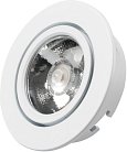 Мебельный светильник Arlight 020767