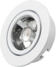 Мебельный светильник Arlight 020767