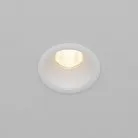 Встраиваемый светильник Technical Maytoni DL115-10W-3K-W Dip