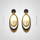 Бра VIGRID Lampatron 4533