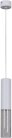 Подвесной светильник Reluce 16009-0.9-001LD 300mm GU10 WT