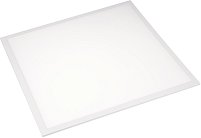 Светильник Arlight 038430 Intenso
