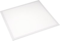 Светильник Arlight 038430 Intenso