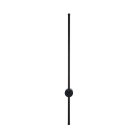 Бра Lumion 8308/14WL BRAM