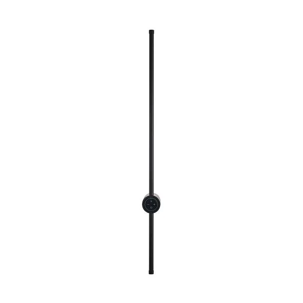 Бра Lumion 8308/14WL BRAM