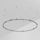 Шинопровод Arlight 048493 APRIORI