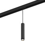 Трековый светильник SWG SY-DIM-601241-BL-10-NW SY