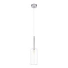 Подвесной светильник Loft IT 10232/B White Spillray
