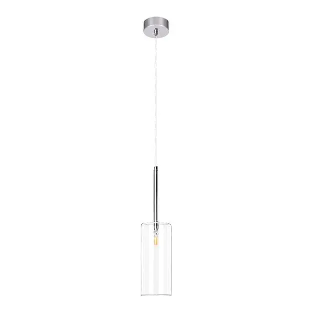 Подвесной светильник Loft IT 10232/B White Spillray Подвесной светильник Loft IT 10232/B White Spillray