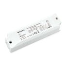 Драйвер Ideal Lux 218854 BASIC