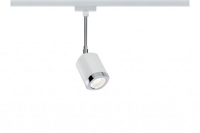 internet magazin lyustr i svetilnikov