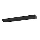 База потолочная круглая ODEON LIGHT 5058/BL BASE