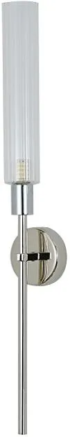 Бра Newport 7291/A nickel new 7290 Бра Newport 7291/A nickel new 7290