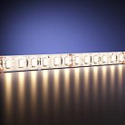 Светодиодная лента Led Strip Maytoni 201042