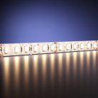 Светодиодная лента Led Strip Maytoni 201042