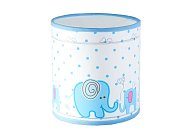 Абажур Donolux shade a elephant x s-w52/x,s-w53/x,t56/x Baby
